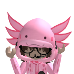 @gamer_reyam