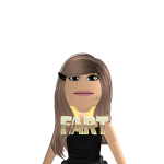 @saintgrI