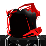 @distructer784
