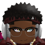 @Aidenpopcorp