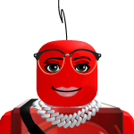 @deadpoolsch