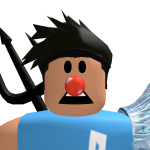 @xxfunnydude123