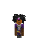 @drxppy21k
