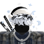 @coolcoolcogncjc
