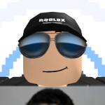 @ManagerialComplex