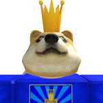 @ItsTopGamesYT