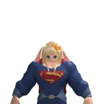 @roblox_user_9055828451
