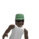 @gamingwithleo4576