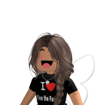 @2012_QueenBee