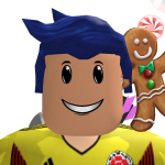 @juampis_crack