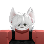 @TEMMIE599