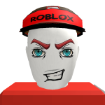 @CompostNoob