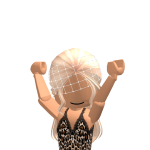 @xxxcutui_wolfieYt