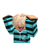 @OfficixalZyre