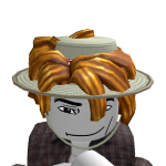 @sans13832