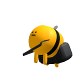 @Jshbrhs