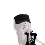 @https_potatoss