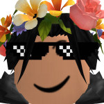 @Aerdnaolp