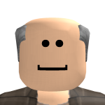 @freadpoojoe