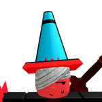 @Ninjago7244