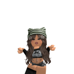@Rosiebubbles146