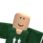 @GreenJelly7372