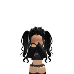 @Bella_amoYT
