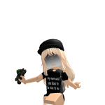 @LULLYNAEWOWW