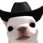 Logorots