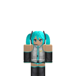 Enoch_Cheng99