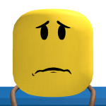 @ElatedSleepyguy