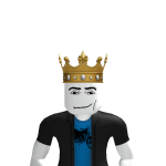 @Nicholastherad3