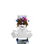 @GRAYDULBUSTER