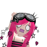 @yurimaselia29
