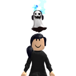 @goosbumpsholder