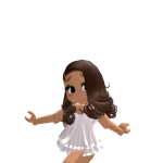 @prwettyiies