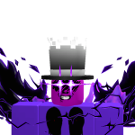@Im_BestCheed