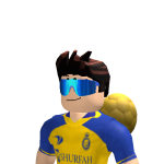 CR7