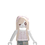 @Zigzagzu211111