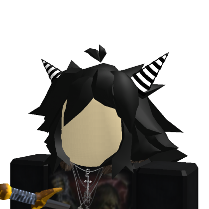 Roblox profile picture for @STAR_L1NG