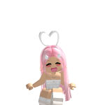 @Linasbae