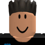 @cool_opf