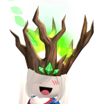 @GodzillaSparkle