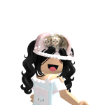 @ch4rri0ntop