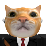 @CoolGamerCat3230
