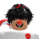 @probablylogan