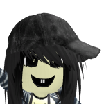 @pugususLvr