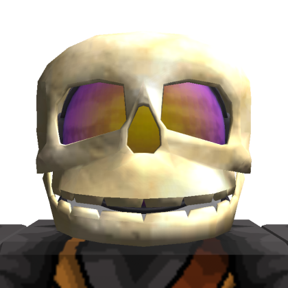 cheese156764