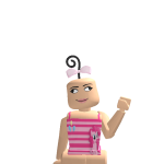 @Bye_byecry123