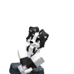 @MatiZukiRoblox